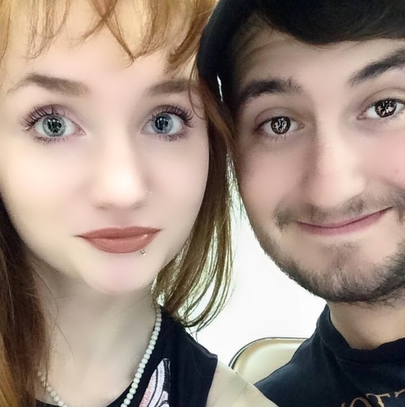 kaylaj735